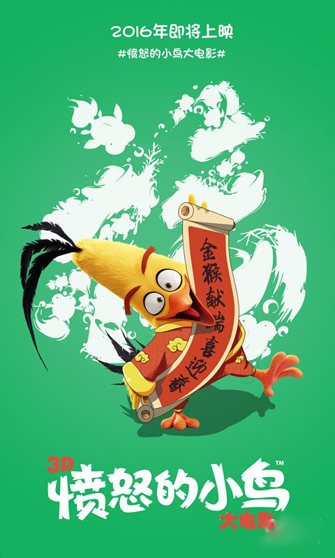 UserProfile:办理共爱学园前桥国际大学毕业证